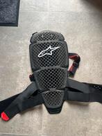 Alpinestars KR-Cell rugprotector nieuw, Overige typen, Dames, Ophalen of Verzenden, Nieuw zonder kaartje