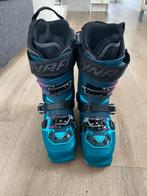 Dynafit Radical Pro Toerschoenen - zo goed als nieuw, Sport en Fitness, Overige merken, Schoenen, Ophalen of Verzenden, Zo goed als nieuw