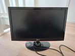 Beeldscherm LG flatron, Ophalen, Gebruikt, 60 Hz of minder