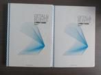 Getal & Ruimte 10e ed leerboek 2 vmbo-t/havo deel 1 en 2, Ophalen, Gelezen, HAVO, Overige vakken
