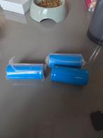 Oplaadbare Batterijen - Nieuw!, Audio, Tv en Foto, Accu's en Batterijen, Ophalen of Verzenden, Nieuw, Oplaadbaar