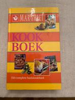 Kookboek Margriet, Ophalen of Verzenden, Gelezen, Overige onderwerpen, Los deel