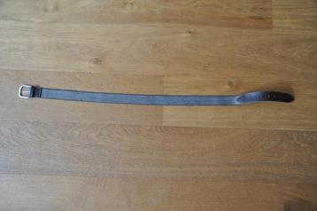 elastische riem 85 cm beschikbaar voor biedingen