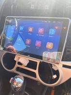 Android multimediasysteem voor Hyundai i20 (Type A) – inclus, Ophalen of Verzenden, Zo goed als nieuw