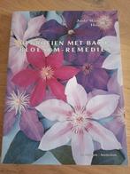 J. Ramsell-Howard - Opgroeien met Bach-Bloesem-Remedies, Ophalen of Verzenden, Zo goed als nieuw, J. Ramsell-Howard