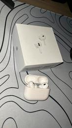 Airpods pro 2 rechter oortje defect, Computers en Software, Apple iPads, Ophalen, Gebruikt, Overige modellen, 7 inch of minder