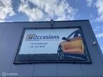 Volkswagen Touran 1.4 Highline Automaat Uitvoering, 4 cilinders, Bedrijf, 170 pk, Euro 4