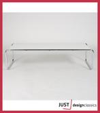 Knoll Marcel Breuer Laccio Coffee Table, Niet ingevuld, Niet ingevuld, Niet ingevuld