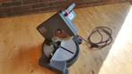 Kinzo afkortzaag / verstekzaag 1050W, Ophalen, Gebruikt, Kinzo, 600 tot 1200 watt