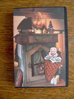 Efteling - Cassettebandje -1, Ophalen of Verzenden, Gebruikt