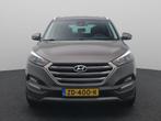 Hyundai Tucson 1.6 GDi Comfort | Navigatie | Climate Control, Auto's, Hyundai, Stof, 4 cilinders, 132 pk, Bedrijf