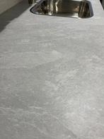 Keukenblok - Zo goed als nieuw!, Huis en Inrichting, Ophalen, 100 tot 150 cm, Zo goed als nieuw, Minder dan 100 cm