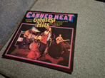 Canned Heat - Greatest Hits LP  NM, Ophalen of Verzenden, Zo goed als nieuw, 12 inch, Overige genres