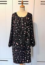 nice! ESSENTIEL ANTWERP jurkje animal print XL, Overige kleuren, Maat 42/44 (L), Ophalen of Verzenden, Zo goed als nieuw
