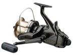 Gezocht shimano molens, Watersport en Boten, Ophalen of Verzenden, Zo goed als nieuw, Molen