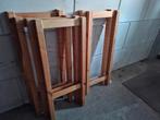 Ivar Ikea modulaire kast, Ophalen, 200 cm of meer, 50 tot 100 cm, 25 tot 50 cm