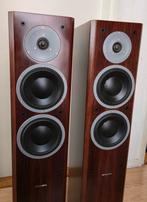 Dynaudio Focus 260 nieuw, Ophalen of Verzenden, Zo goed als nieuw