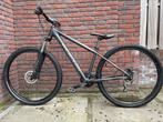 Focus whistler 29 inch wielmaat size S mtb, Fietsen en Brommers, Fietsen | Mountainbikes en ATB, Overige merken, Gebruikt, Hardtail
