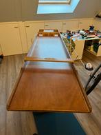 Gebruikte Schilte Sjoelbak, Ophalen, Gebruikt