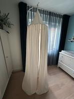 Hemeltje / Klamboe met standaard, Ophalen of Verzenden, Zo goed als nieuw, Klamboe