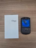 Unihertz Titan Pocket, Ophalen of Verzenden, Zo goed als nieuw, 6 megapixel of meer