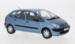 Citroën Xsara Picasso, Ophalen of Verzenden, Nieuw, Auto, Overige merken