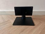 Samsung TV Voetstuk, Ophalen of Verzenden, Nieuw