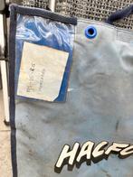 sneeuwkettingen, Ophalen, Gebruikt