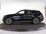 Mercedes-Benz EQC 400 4MATIC AMG Line | Memory pakket | Trek, Auto's, Mercedes-Benz, Origineel Nederlands, Te koop, 5 stoelen