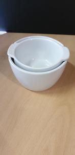 kaasfondeu boska, Ophalen of Verzenden, 'T Olde Gre-j, Info@toldegrej.nl, Endepoelstraat 20f Didam