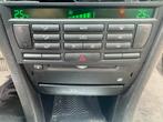 Saab 9-3ng ACC unit zonder stoelverwarming, Auto-onderdelen, Gebruikt, Ophalen of Verzenden, Saab, Saab