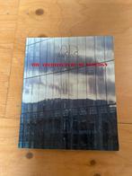 Architectural Design: The Architecture of Ecology, Boeken, Ophalen of Verzenden, Zo goed als nieuw, Meerdere auteurs, Architectuur algemeen