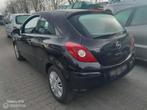 Opel Corsa 1.2-16V ONDERDELEN, Auto-onderdelen, Gebruikt, Opel, Opel