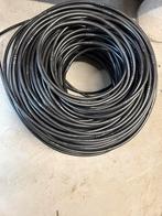 Netafim Druppelslang *500m *2,1l/u - 30cm *Irrigatie *Nieuw, Tuin en Terras, Druppelsystemen, Ophalen of Verzenden, Nieuw