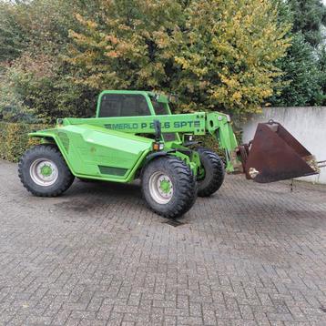 Diverse machines beschikbaar voor biedingen