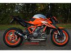 KTM KTM 1290 Super Duke R | SC Project (bj 2023), 2 cilinders, KTM, Motorrijbewijs A, Bedrijf