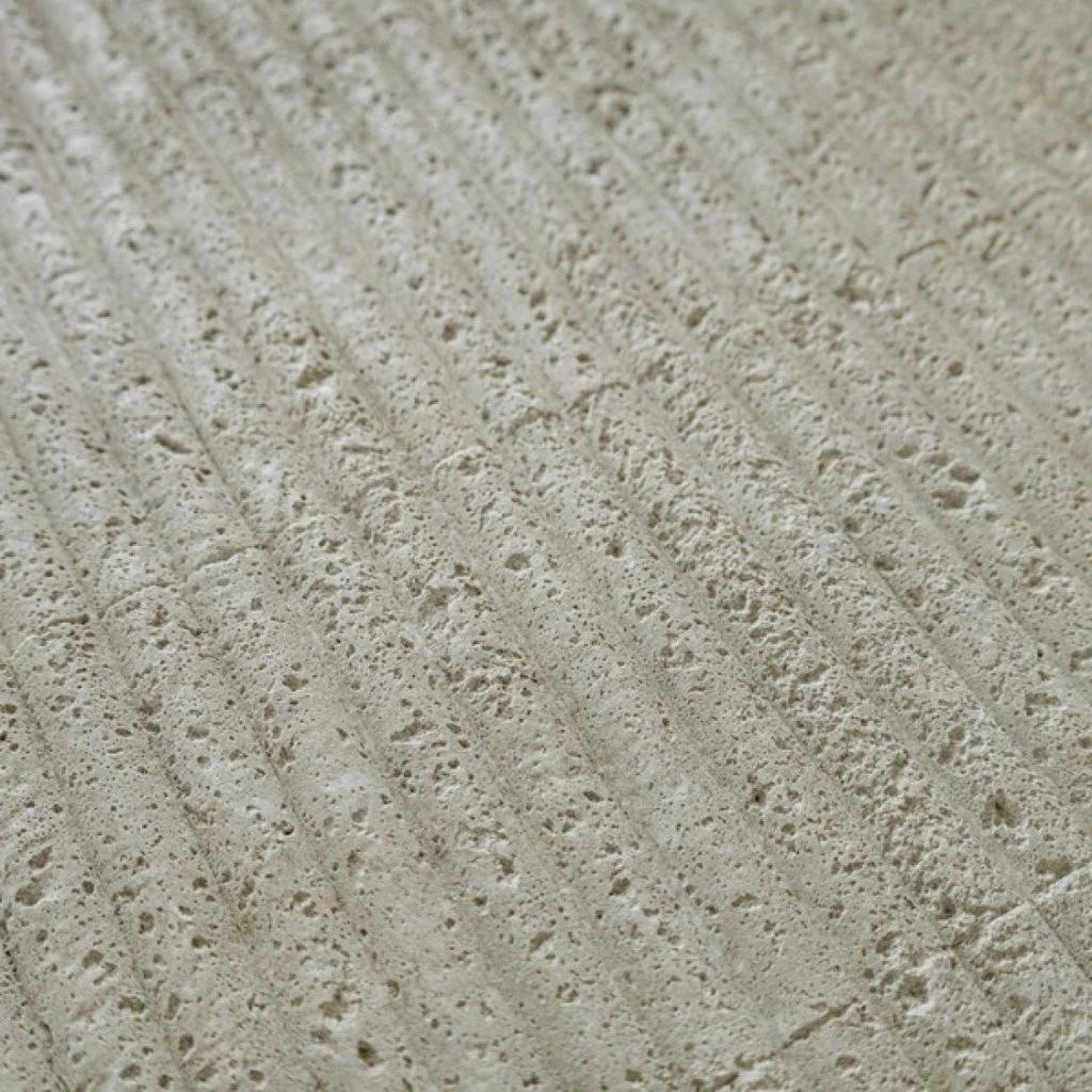 MUOZO – Roman Columns SAND 60280 Flexibele Wandpanelen, Doe-het-zelf en Verbouw, Platen en Panelen, Ophalen of Verzenden, Nieuw