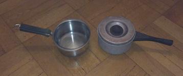 Steelpan steelpannetje pan pannetje prijs per pan beschikbaar voor biedingen