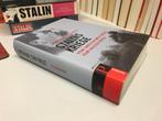 Stalins Kriege, Ophalen of Verzenden, Tweede Wereldoorlog, Gelezen