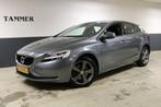 Volvo V40 2.0 T3 NORDIC+  1e eigen.-Dealer onderh. NL Auto-T, 65 €/maand, Gebruikt, Euro 6, 4 cilinders