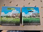Select grass tape: plakband kunstgras, Ophalen, Nieuw, 20 m² of meer