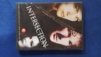 Intersection "Richard Gere, Sharon Stone", Cd's en Dvd's, Vanaf 16 jaar, Ophalen of Verzenden, Zo goed als nieuw