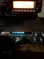 Crt ss 8900, Ophalen of Verzenden, Zo goed als nieuw