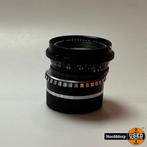 Leica Scheider PA-Curtagon PC 1:4/35 Camera Lens, Zo goed als nieuw