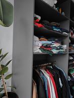 Hoge kast gratis af te halen deze en volgende week, Ophalen, 25 tot 50 cm, 50 tot 100 cm, 150 tot 200 cm