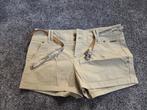 10 korte broeken maat M, Maat 38/40 (M), Overige kleuren, Kort, Ophalen of Verzenden