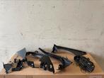 Yamaha R6 originele bevestigingsdelen, Ophalen of Verzenden