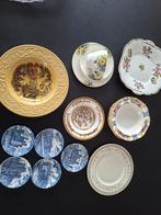 Engels aardewerk, Antiek en Kunst, Antiek | Keramiek en Aardewerk, Ophalen