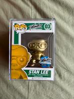 Stan Lee, Ophalen of Verzenden, Zo goed als nieuw