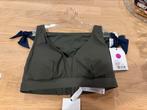 Primadonna bikini maat 38 NIEUW! Nu €10, Kleding | Dames, Badmode en Zwemkleding, Ophalen of Verzenden, Nieuw, Bikini